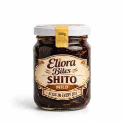 SHITO MILD 200g